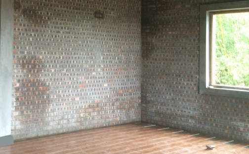 Tìm hiều về chống thấm ngược tường nhà và quy trình thi công chống thấm ngược cho tường